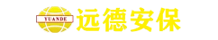 保安公司-静安远德安保公司