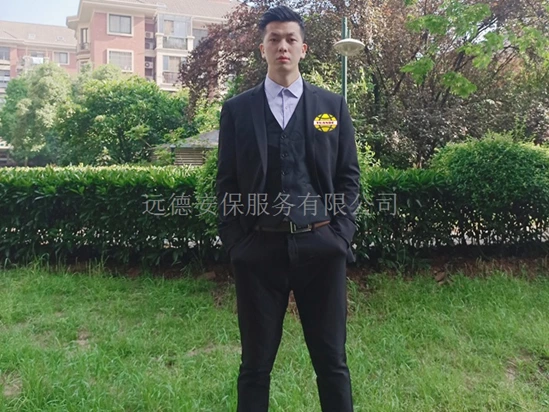 静安企业危机安全保护