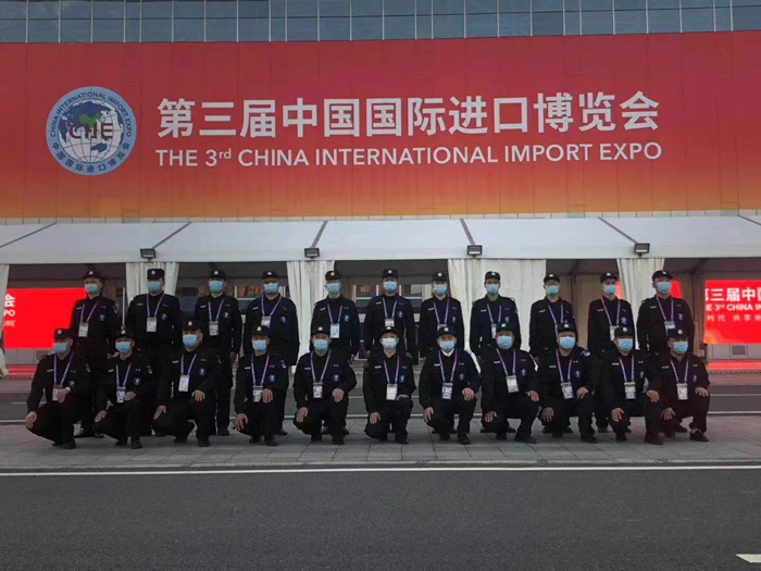 远德保安公司保安的服务价格贵吗？