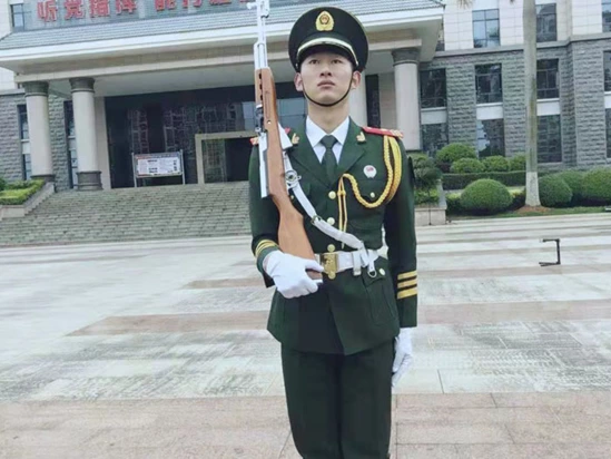 静安企业重组安全保护